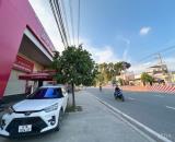GẦN NGAY MỸ PHƯỚC - THUẬN AN BÌNH DƯƠNG - 1000m2 - 42 TỈ