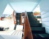 Cần Bán Nhà TL41 – 76m² – Quận 12 – Gần Hóc Môn – 5.3 Tỷ