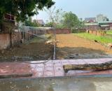 Bán Gấp Lô Đất Đẹp 135m² – 100m² Thổ Cư, Gần Nhà Máy In Tiền, Đường 7m, Giá Tốt!