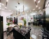BÁN NHÀ MẶT PHỐ NGUYỄN LƯƠNG BẰNG - TÂY SƠN ĐỐNG ĐA - 90M2-5 - 32 TỶ