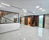 NHÀ 65M2*5T PHƯƠNG LIỆT, Ô TÔ TRÁNH, THANG MÁY, 6 PHÒNG NGỦ