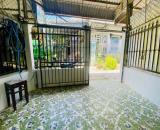 Cho thuê nhà hẻm trần nam phú gần đại học y dược cần thơ giá 4,8 triệu