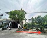 Cơ Hội Sở Hữu Lô Đất Vị Trí Cực Đẹp Cho KH Cần Mua Đất Liên Chiểu Đà Nẵng