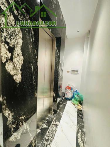 YÊN HÒA CẦU GIẤY - ĐẸP MIÊN MAN - LUXURY - XỨNG TẦM ĐẲNG CẤP - LH:MR HOÀNG PHÚ - PHONE: - 4
