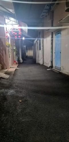 Chủ cần bán gấp – Nhà mới xây, vào ở ngay, sổ hồng riêng, pháp lý chuẩn ngay Linh Xuân. - 1