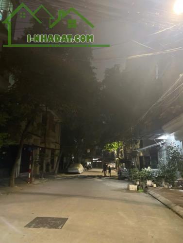 BÁN biệt thự XÃ ĐÀN-PHẠM NGỌC THẠCH 181m, 5tầng, mt 28.8M, ngõ thông, lô góc, 2 oto tránh - 2