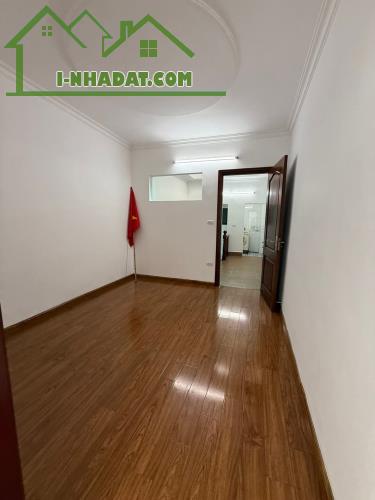 Bán nhà phân lô Lê Trọng Tấn 40m2, 5 tầng, ngõ ô tô, kd, 5m ra phố, chỉ 12.5 tỷ. - 5