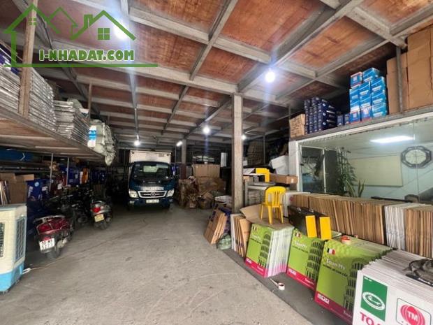 Bán đất Hà Huy Tập Yên Viên Gia Lâm 396m/516m mt10m 31 tỷ ô tô tránh