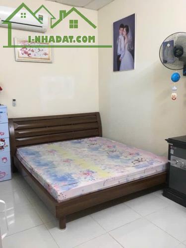 🌸🌸🌸 BÁN SHOP CHÂN ĐẾ IRISGARDERDEN - SÀN THƯƠNG MẠI - KINH DOANH ĐỈNH - GIÁ NHỈNH 2 TỶ