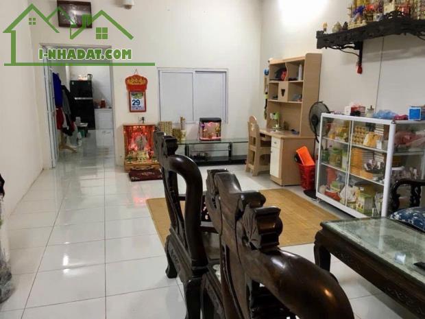 🌸🌸🌸 BÁN SHOP CHÂN ĐẾ IRISGARDERDEN - SÀN THƯƠNG MẠI - KINH DOANH ĐỈNH - GIÁ NHỈNH 2 TỶ - 1