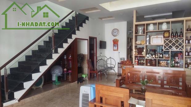 Bán nhà hẻm Xe Hơi Đường số 5, Trường Thọ, Thủ Đức. 70m2, 5.7 tỷ TL. tuấn - 1