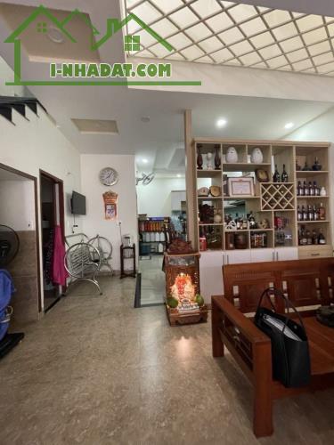 Bán nhà hẻm Xe Hơi Đường số 5, Trường Thọ, Thủ Đức. 70m2, 5.7 tỷ TL. tuấn - 2