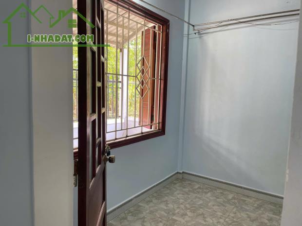 NHÀ HẢI TRIỀU - Kiệt ôtô tránh nhau thông TRẦN THANH MẠI, phường An Đông, Huế - 3
