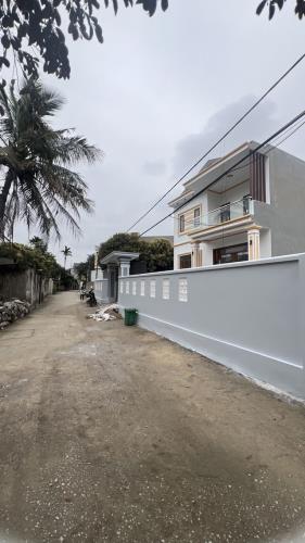 🏡 BÁN ĐẤT TẶNG 6 PHÒNG TRỌ – PHỐ 2 QUẢNG HƯNG – GẦN KCN KIM LỄ MÔN VÀ ĐẠI LỘ HÙNG VƯƠNG