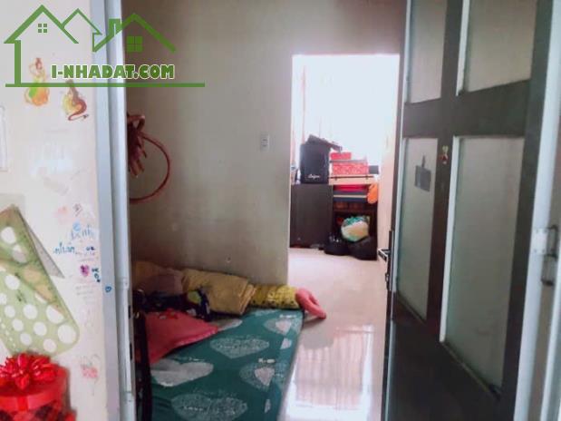 CĂN GÓC 2 MẶT TIỀN – NHÀ ĐẸP KIÊN CỐ – TRUNG TÂM Q7 – GIÁ CHỈ NHỈNH 5 TỶ
