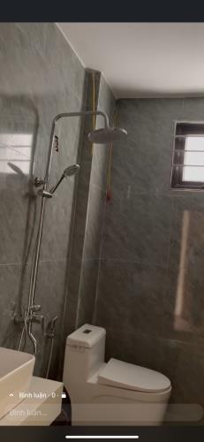 BÁN NHÀ PHỐ NAM DƯ - HOÀNG MAI - Ô TÔ
ĐỖ CỬA - NHÀ ĐẸP CAO CẤP - NGÕ THÔNG -
GẦN PHỐ - 1
