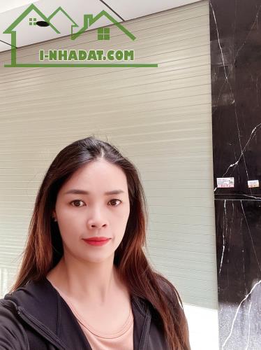 BÁN NHÀ GỐC ĐỀ – HAI BÀ TRƯNG – 32M – 6,18 TỶ - Vị trí đẹp – Ngõ thông – Ở ngay – Nội thất - 1