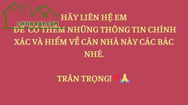 CCMN 6 Tầng - 14 Phòng Khép Kín - DÒNG TIỀN KHỦNG 52 Triệu/Tháng - Trung Tâm Đống Đa - 4