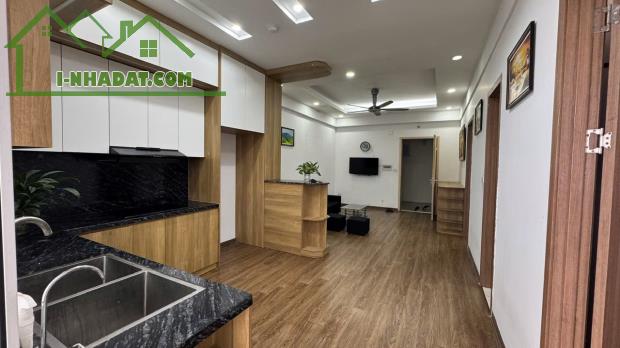chính chủ cần bán gấp giá giảm sâu cho Anh/Chị thiện chí