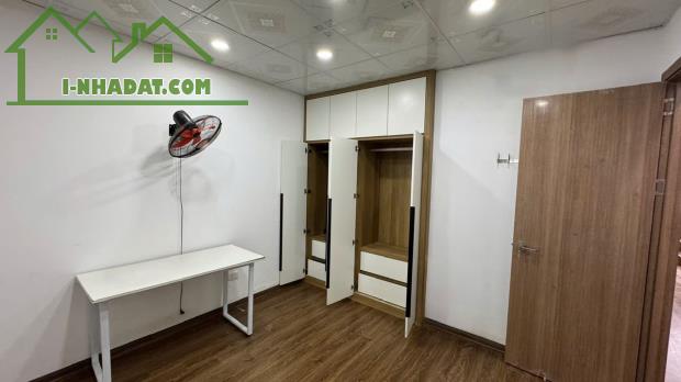 chính chủ cần bán gấp giá giảm sâu cho Anh/Chị thiện chí - 1