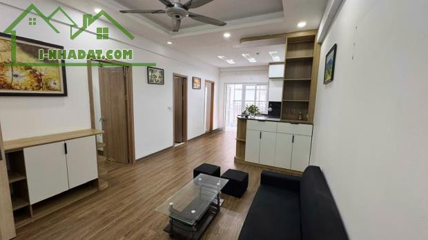chính chủ cần bán gấp giá giảm sâu cho Anh/Chị thiện chí - 3