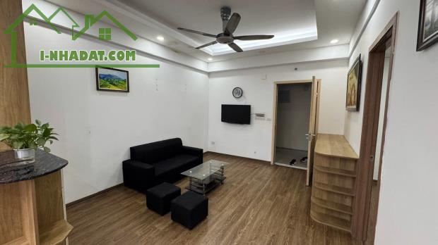 chính chủ cần bán gấp giá giảm sâu cho Anh/Chị thiện chí - 4