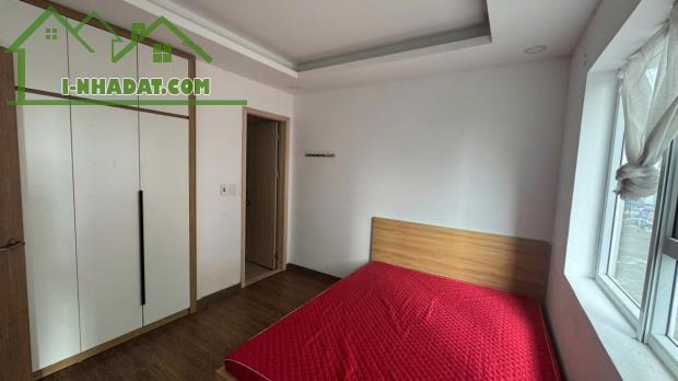 chính chủ cần bán gấp giá giảm sâu cho Anh/Chị thiện chí - 5