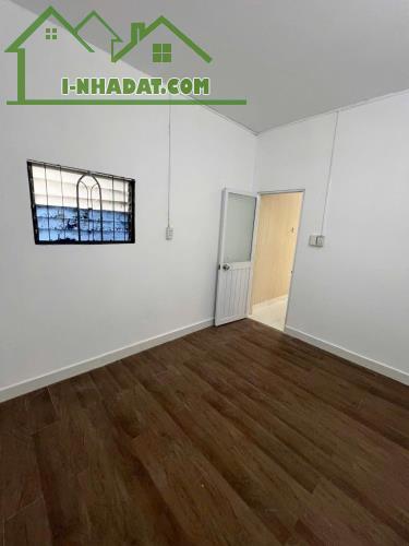 Cần bán căn nhà đường Số trung tâm Quận 3 chỉ 3,99 Tỷ