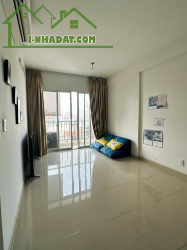 BÁN CĂN HỘ CARILLON 5, 70M2 - 2PN/2WC, GIÁ 3.6 TỶ, CÓ SỔ HỒNG - 1