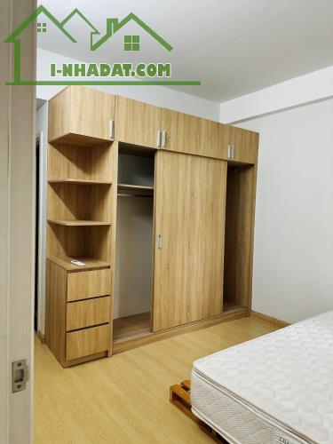 BÁN CĂN HỘ CARILLON 5, 70M2 - 2PN/2WC, GIÁ 3.6 TỶ, CÓ SỔ HỒNG - 2