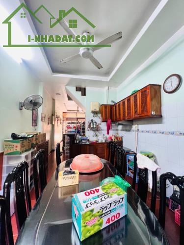 HOẢ TỐC - NGÕ TO NHƯ PHỐ - HAI THOÁNG - VỈA HÈ - PHÂN LÔ QUÂN ĐỘI - 2