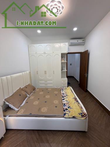 BÁN NHÀ KHU VIP BẦU CÁT, P14, TÂN BÌNH, HẺM XE HƠI TRÁNH, NHỈNH 5 TỶ - 4