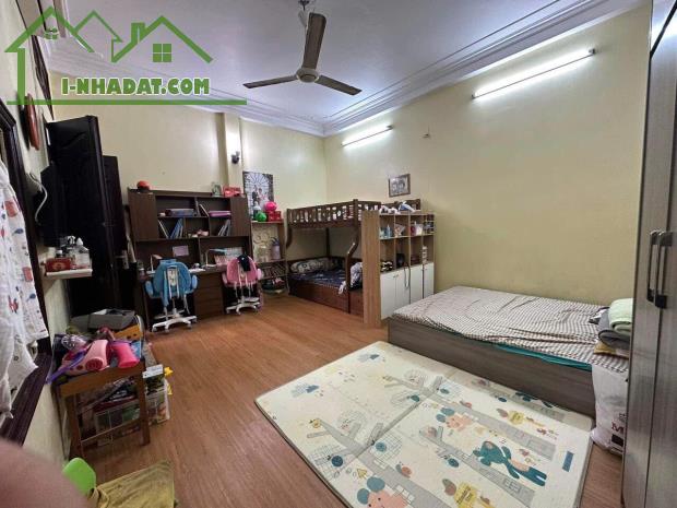SIÊU HIẾM BÁN NHÀ MẶT PHỐ HÀNG VẢI  PHỐ CỔ HOÀN KIẾM  VỊ TRÍ KINH DOANH VÀNG.DIỆN TÍCH: