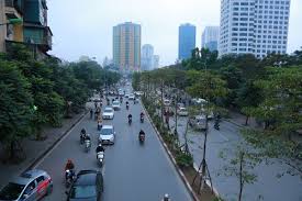 Bán nhà Âu Cơ 35m², 5 tầng thang máy, Lô góc 3 thoáng, ba gác phi, full công năng 11.x tỷ