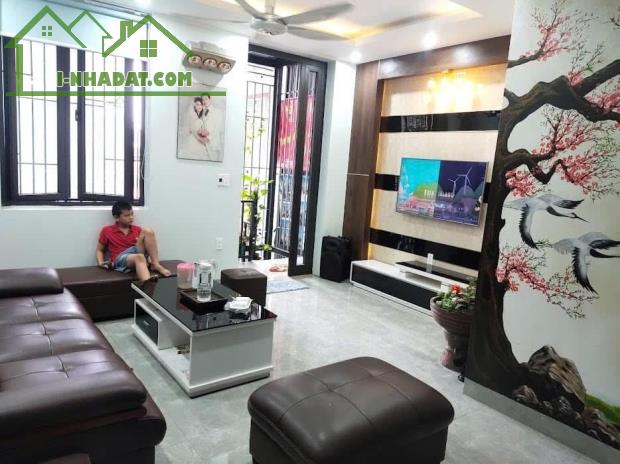 PHAN ĐÌNH GIÓT_HÀ ĐÔNG_50M RA MẶT PHỐ_BÁN ĐẤT TẶNG NHÀ. CHỈ 6 TỶ. - 1