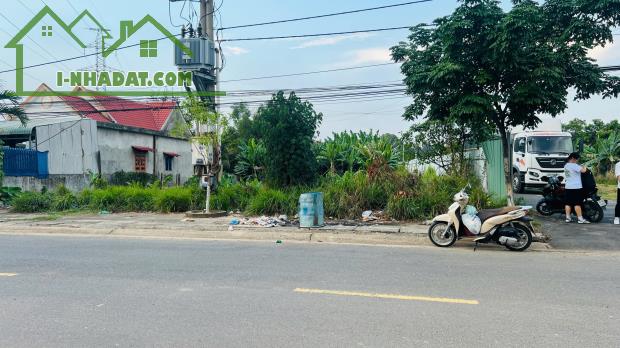 890TR sang tên ngay 80m2 đất nền xây trọ ngay KCN Tam Phước, Biên Hòa. SHR full thổ
