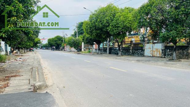 890TR sang tên ngay 80m2 đất nền xây trọ ngay KCN Tam Phước, Biên Hòa. SHR full thổ - 2