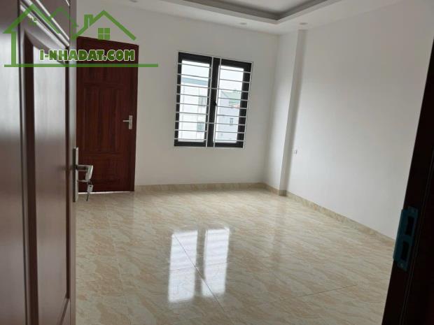 Lô góc, kinh doanh 44 4 3.8 5.8 tỷ Nhị Khê, Thường Tín
