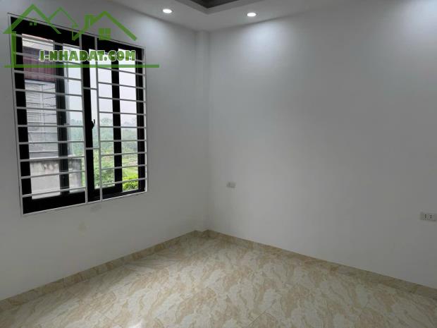 Lô góc, kinh doanh 44 4 3.8 5.8 tỷ Nhị Khê, Thường Tín - 1