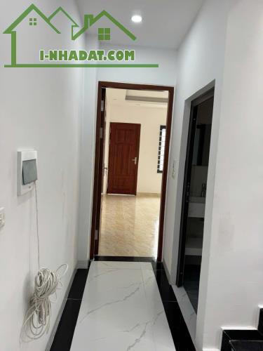 Lô góc, kinh doanh 44 4 3.8 5.8 tỷ Nhị Khê, Thường Tín - 3