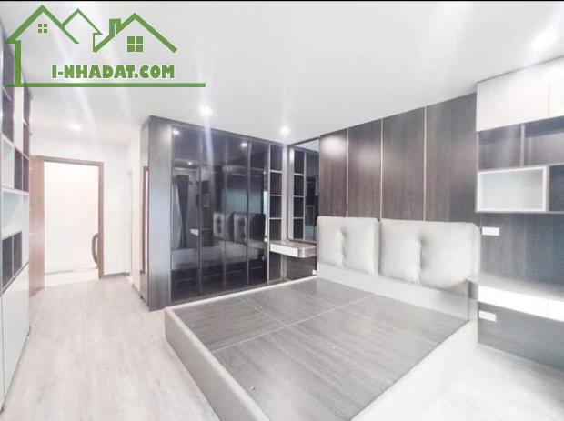 Siêu Phẩm Phụng Châu - Mặt Đường Ôtô Tránh - Về Ở Luôn - 500m Ra QL6 - 3