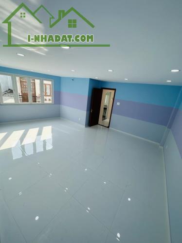 **Bán nhà 3 tầng HXH Bạch đằng** p2, Tân Bình, (4,3*17) giá chỉ 11,x tỷ - 3