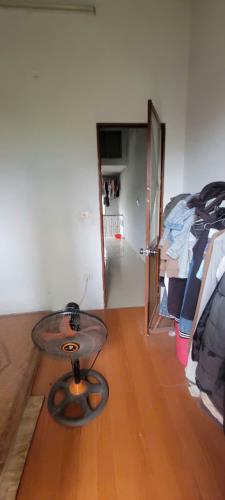 Hiếm nhà phố Lê Hồng Phong HĐ, 40mx 4Tx 4m, ô tô, kinh doanh sầm uất, giá 8 tỷ. - 4