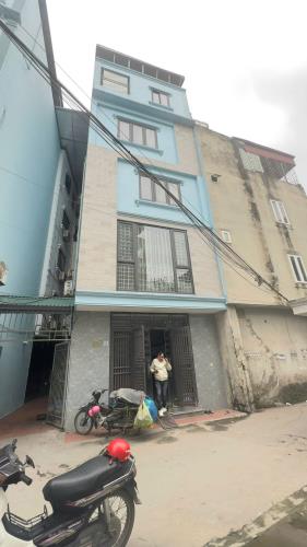 Chủ Nhà Chuyển Liền Kề Nên Cần Bán Gấp Căn Nhà Ở Hà Trì,HĐ.Gía 7.55Tỷ Có TL