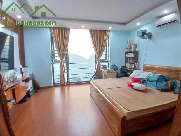 Chủ Nhà Chuyển Liền Kề Nên Cần Bán Gấp Căn Nhà Ở Hà Trì,HĐ.Gía 7.55Tỷ Có TL - 3