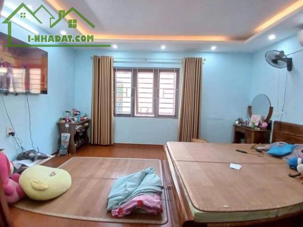 Chủ Nhà Chuyển Liền Kề Nên Cần Bán Gấp Căn Nhà Ở Hà Trì,HĐ.Gía 7.55Tỷ Có TL - 4