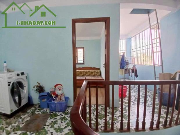 Chủ Nhà Chuyển Liền Kề Nên Cần Bán Gấp Căn Nhà Ở Hà Trì,HĐ.Gía 7.55Tỷ Có TL - 5