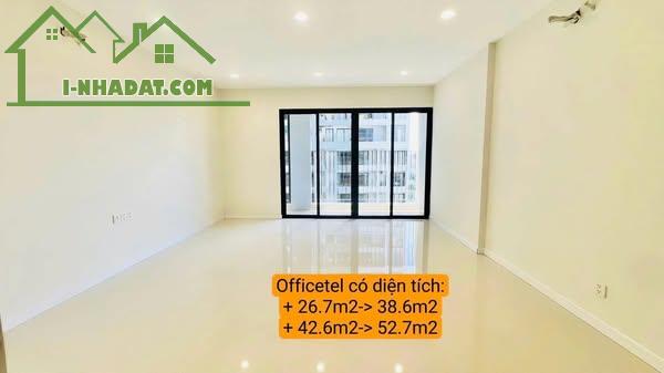 Lavida Plus liên hệ 0568518089 xem nhà thực tế và nhận chiết khấu trực tiếp Chủ Đầu Tư