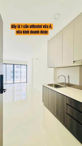 Lavida Plus liên hệ 0568518089 xem nhà thực tế và nhận chiết khấu trực tiếp Chủ Đầu Tư - 2