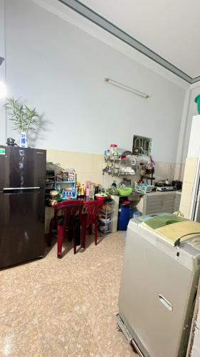 BÁN NHÀ 2 TẦNG MẶT TIỀN ĐƯỜNG PHẠM VĂN ĐỒNG - VĨNH HOÀ NHA TRANG 6TY2 - 4